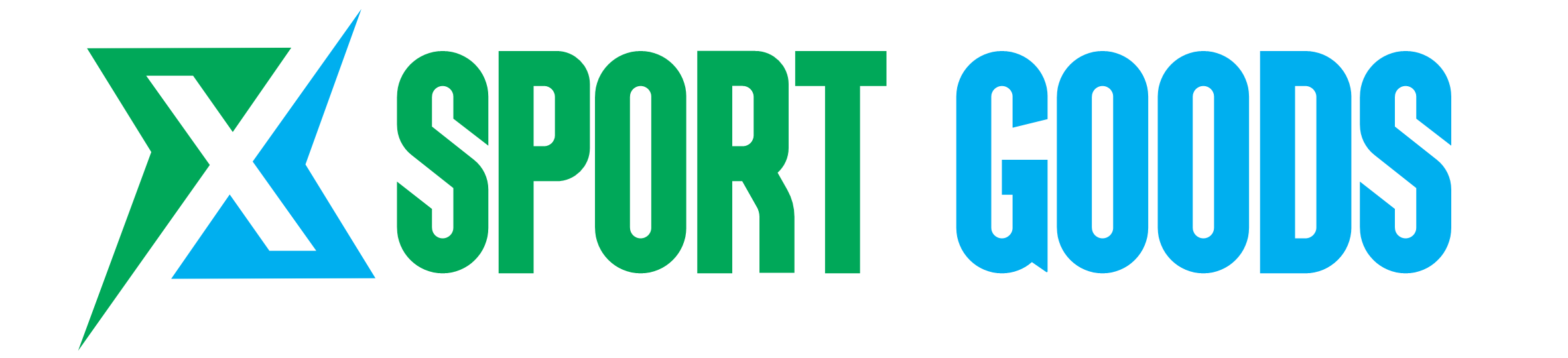 Jax Sport Goods